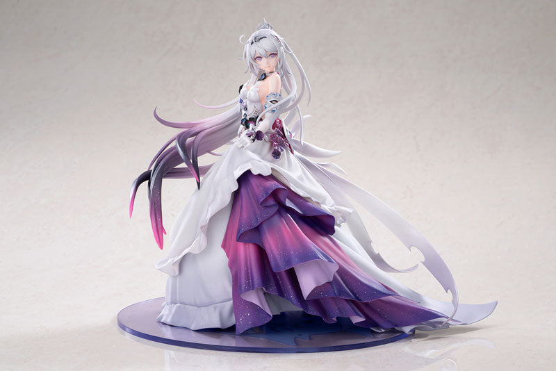 Honkai Impact 3rd Kiana: Evening Invite 1/7 Figure - Image 5