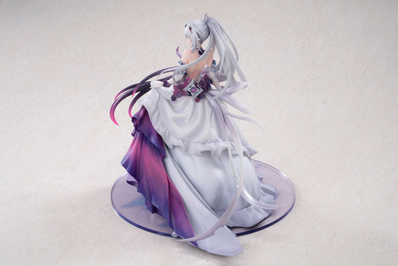 Honkai Impact 3rd Kiana: Evening Invite 1/7 Figure - Image 6