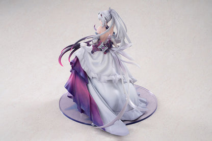 Honkai Impact 3rd Kiana: Evening Invite 1/7 Figure - Image 6