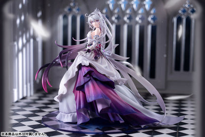 Honkai Impact 3rd Kiana: Evening Invite 1/7 Figure - Image 7
