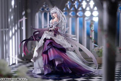 Honkai Impact 3rd Kiana: Evening Invite 1/7 Figure - Image 9