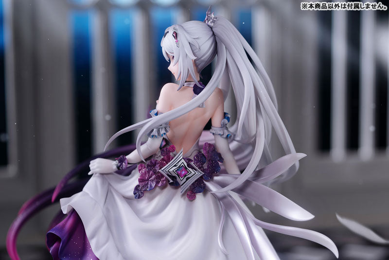Honkai Impact 3rd Kiana: Evening Invite 1/7 Figure - Image 11