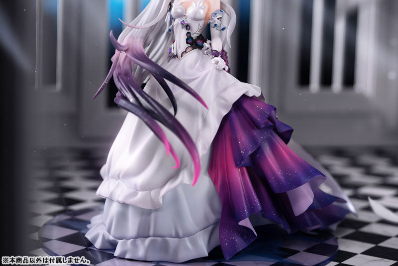 Honkai Impact 3rd Kiana: Evening Invite 1/7 Figure - Image 12
