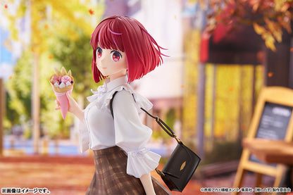 TV Anime [Oshi no Ko] Kana Arima Date Style Ver. 1/6 Figure - Image 6