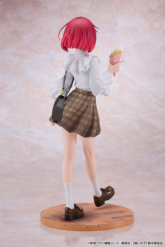 TV Anime [Oshi no Ko] Kana Arima Date Style Ver. 1/6 Figure - Image 8