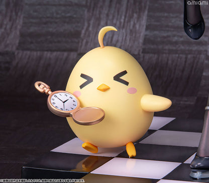 Shimakaze The White Rabbit of Wonderland ver. 1/7 Figure - Image 22