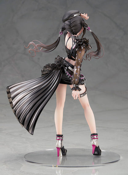 THE IDOLM@STER Cinderella Girls Akira Sunazuka Layered My Edgy Ver. 1/7 Figure - Image 7