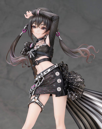 THE IDOLM@STER Cinderella Girls Akira Sunazuka Layered My Edgy Ver. 1/7 Figure - Image 9