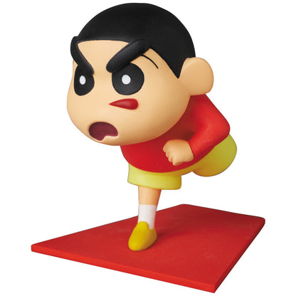 UDF Shin-chan Renewed Edition - Image 4
