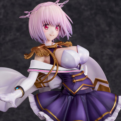 GRIDMAN UNIVERSE Akane Shinjo (New Order) 1/6 Figure - Image 8