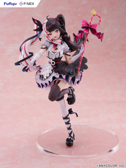 Nijisanji Yorumi Rena 1/7 Scale Figure - Image 10