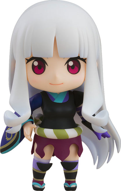 Nendoroid Katanagatari Togame - Image 2