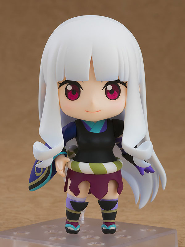 Nendoroid Katanagatari Togame - Image 3