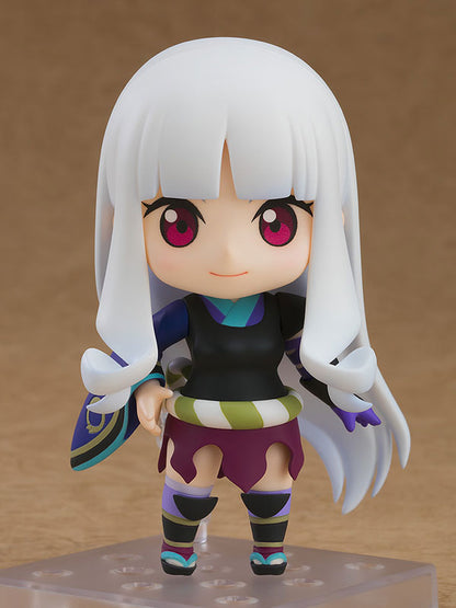 Nendoroid Katanagatari Togame - Image 3