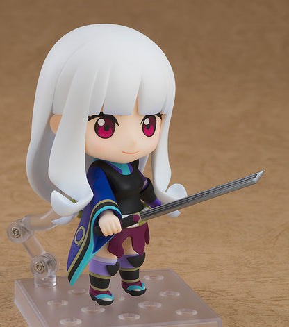 Nendoroid Katanagatari Togame - Image 5