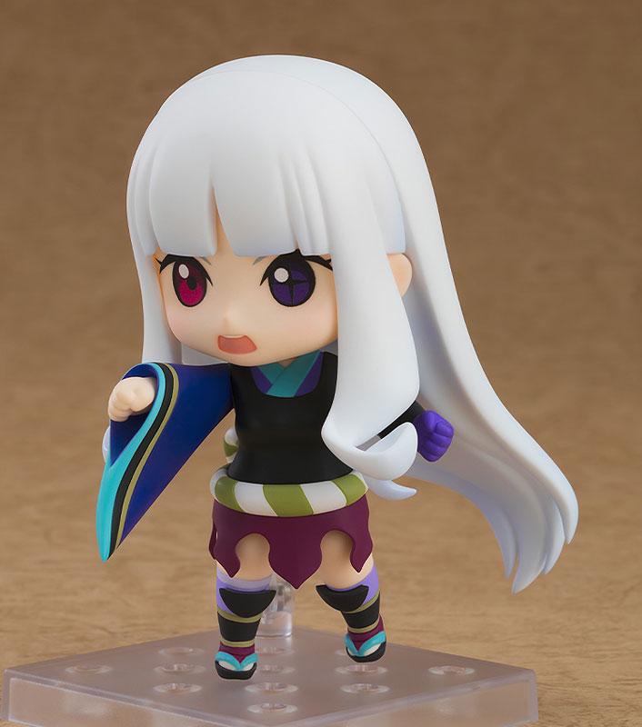 Nendoroid Katanagatari Togame - Image 6