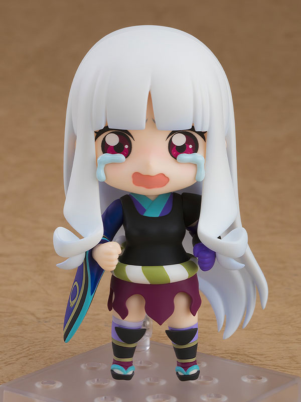 Nendoroid Katanagatari Togame - Image 7