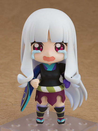 Nendoroid Katanagatari Togame - Image 7