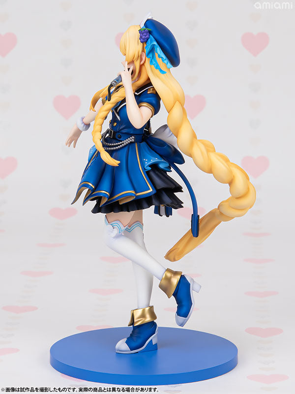 KDcolle KONOSUBA -God's Blessing on This Wonderful World! Iris: Light Novel Idol ver. Figure - Image 3