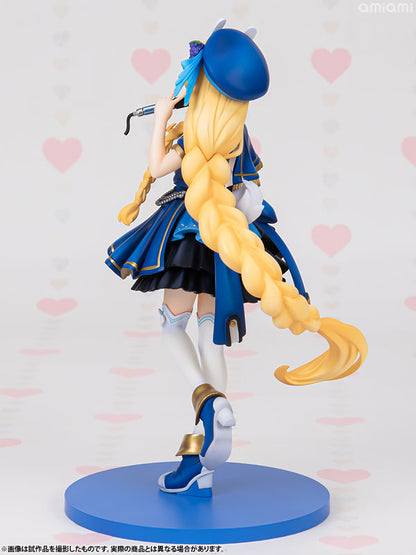 KDcolle KONOSUBA -God's Blessing on This Wonderful World! Iris: Light Novel Idol ver. Figure - Image 4