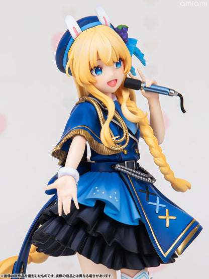 KDcolle KONOSUBA -God's Blessing on This Wonderful World! Iris: Light Novel Idol ver. Figure - Image 10