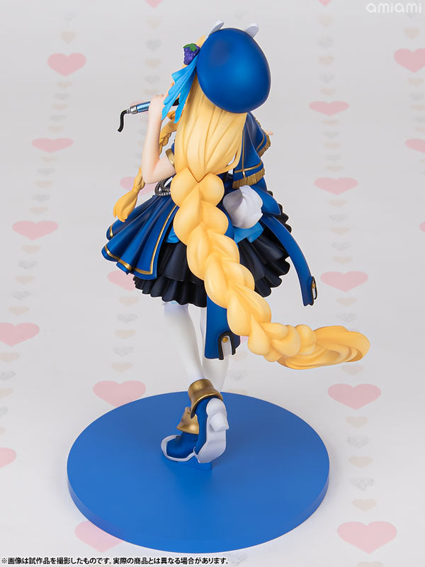 KDcolle KONOSUBA -God's Blessing on This Wonderful World! Iris: Light Novel Idol ver. Figure - Image 12