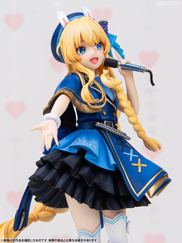 KDcolle KONOSUBA -God's Blessing on This Wonderful World! Iris: Light Novel Idol ver. Figure - Image 16