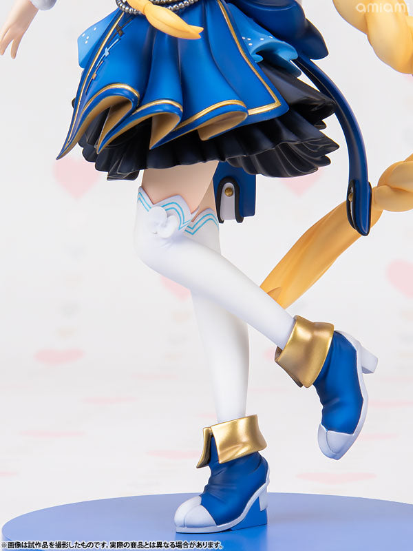 KDcolle KONOSUBA -God's Blessing on This Wonderful World! Iris: Light Novel Idol ver. Figure - Image 21