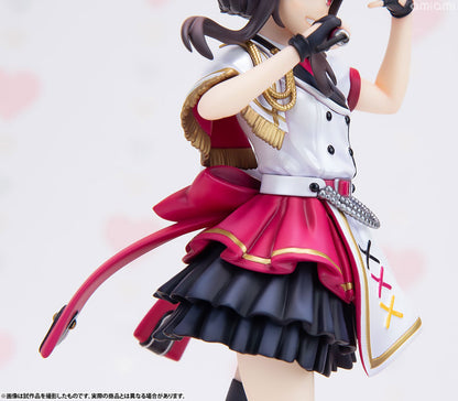 KDcolle KONOSUBA -An Explosion on This Wonderful World! Megumin: Light Novel Idol ver. Figure - Image 20