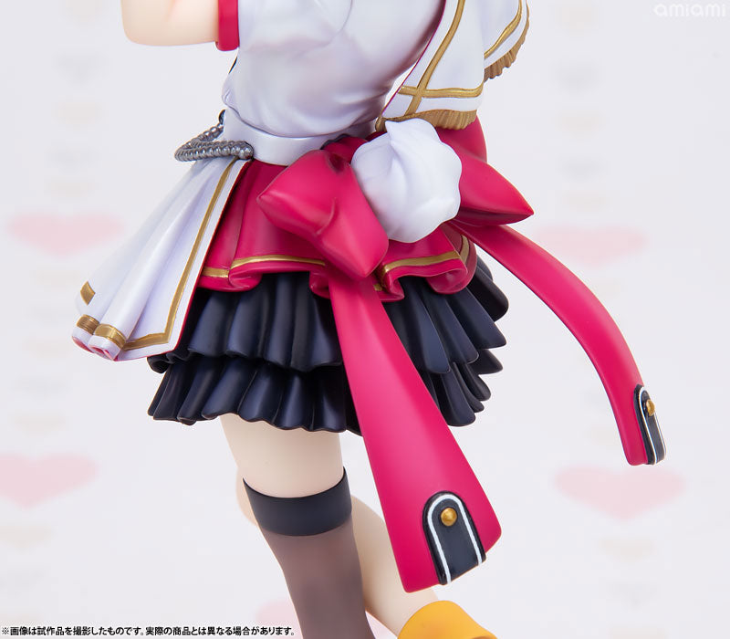 KDcolle KONOSUBA -An Explosion on This Wonderful World! Megumin: Light Novel Idol ver. Figure - Image 22