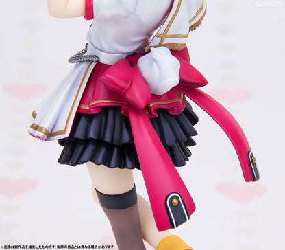 KDcolle KONOSUBA -An Explosion on This Wonderful World! Megumin: Light Novel Idol ver. Figure - Image 22
