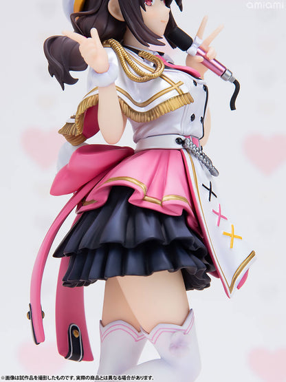 KDcolle KONOSUBA -An Explosion on This Wonderful World! Yunyun: Light Novel Idol ver. Figure - Image 19