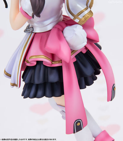 KDcolle KONOSUBA -An Explosion on This Wonderful World! Yunyun: Light Novel Idol ver. Figure - Image 21