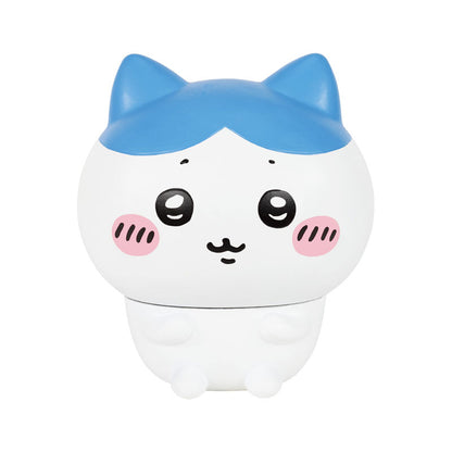 Chiikawa SOFMALLOW Hachiware - Image 5