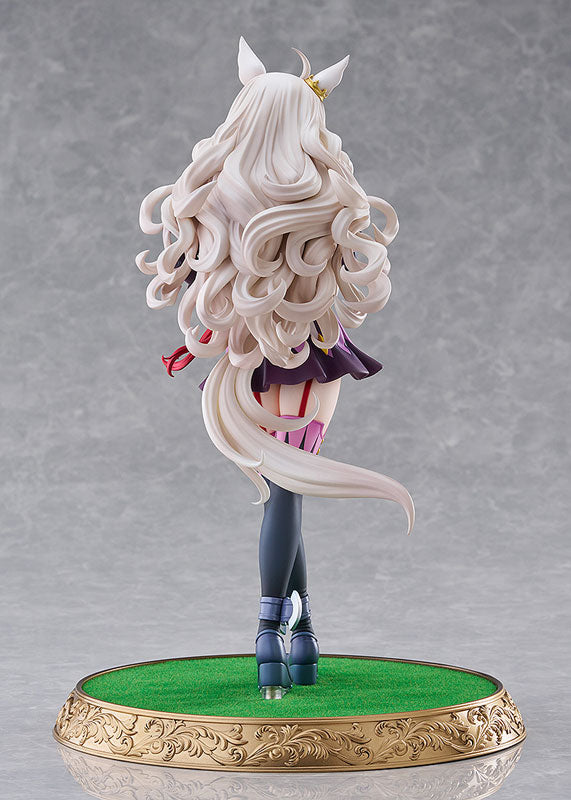 Umamusume Pretty Derby Biwa Hayahide 1/7 Figure - Image 11