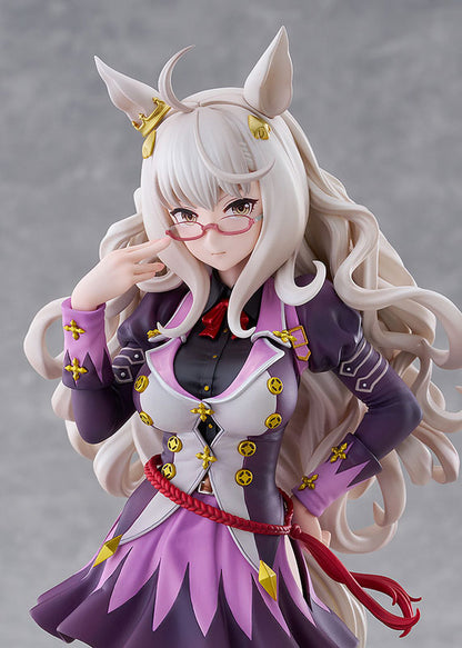 Umamusume Pretty Derby Biwa Hayahide 1/7 Figure - Image 13