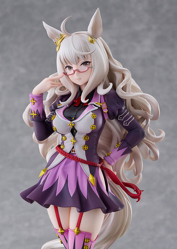 Umamusume Pretty Derby Biwa Hayahide 1/7 Figure - Image 14