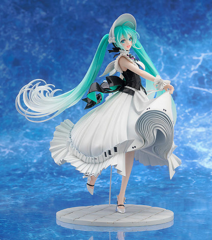 Character Vocal Series 01 Hatsune Miku Hatsune Miku Symphony: 2023 Ver. 1/7 Figure - Image 10
