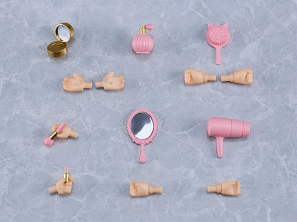 Nendoroid Doll Cosmetics Parts Set - Image 3
