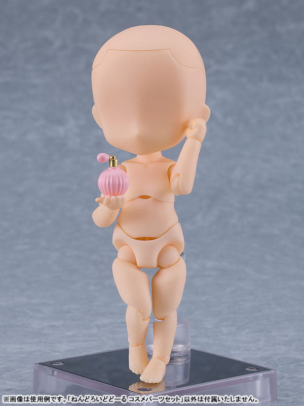 Nendoroid Doll Cosmetics Parts Set - Image 7