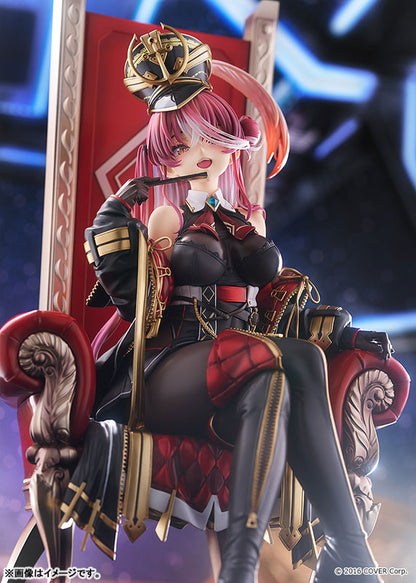 hololive production Houshou Marine THIRTY Outfit 1/6 Scale Complete Figure - Image 4