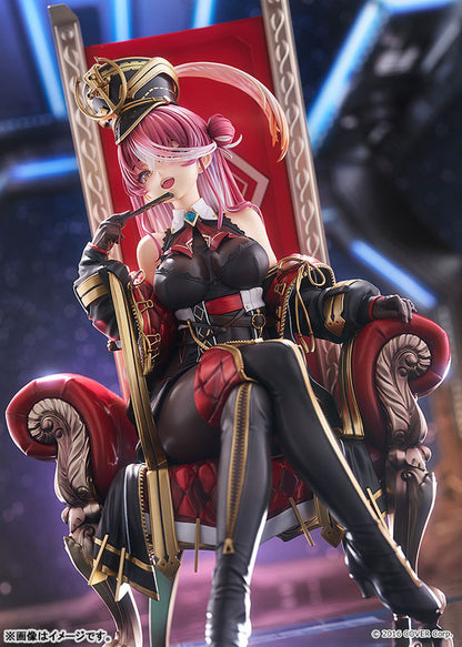 hololive production Houshou Marine THIRTY Outfit 1/6 Scale Complete Figure - Image 5