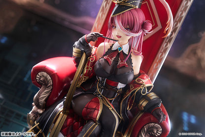 hololive production Houshou Marine THIRTY Outfit 1/6 Scale Complete Figure - Image 6