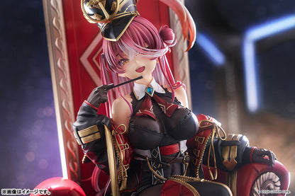 hololive production Houshou Marine THIRTY Outfit 1/6 Scale Complete Figure - Image 7