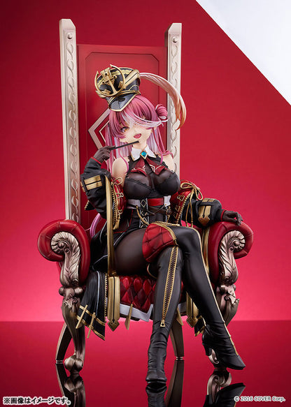 hololive production Houshou Marine THIRTY Outfit 1/6 Scale Complete Figure - Image 8