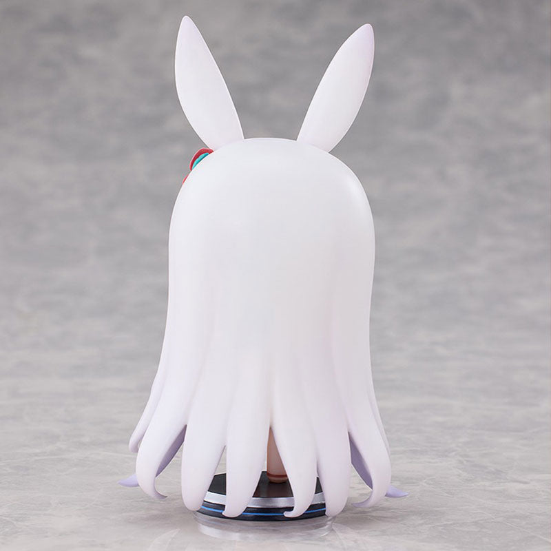Azur Lane Summer Swimsuit Chibi Figure Vol.1 Shimakaze - Image 5