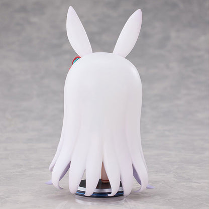 Azur Lane Summer Swimsuit Chibi Figure Vol.1 Shimakaze - Image 5