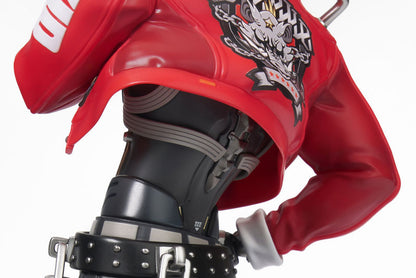 Zenless Zone Zero Billy Kid 1/7 Figure - Image 9