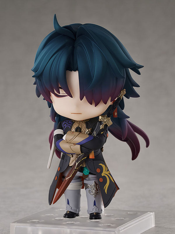 Nendoroid Honkai: Star Rail Blade - Image 5