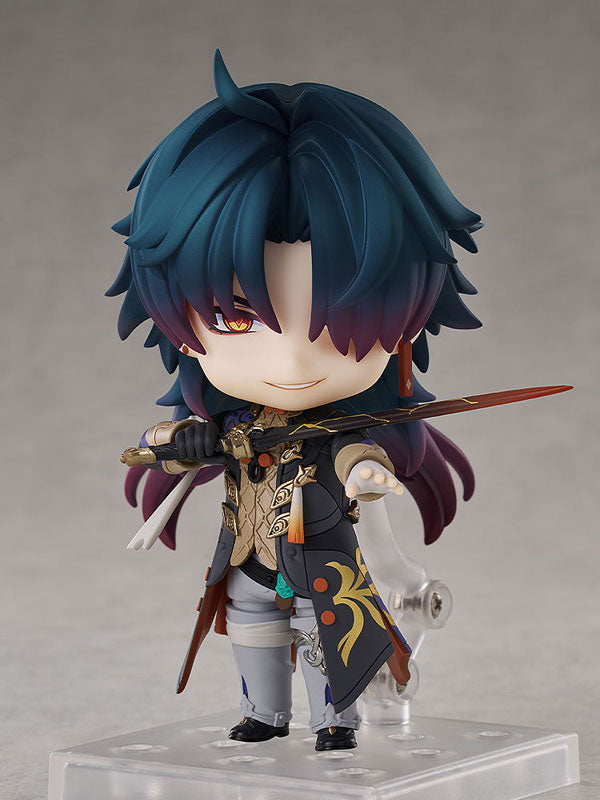 Nendoroid Honkai: Star Rail Blade - Image 6
